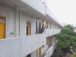 201364213551163